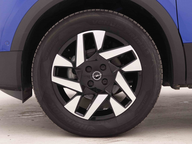 OPEL_OPEL_MOKKA_2549769_49.jpg