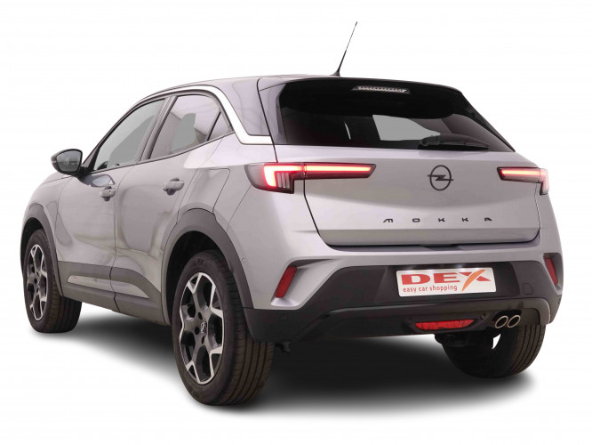 OPEL_OPEL_MOKKA_2550431_3.jpg
