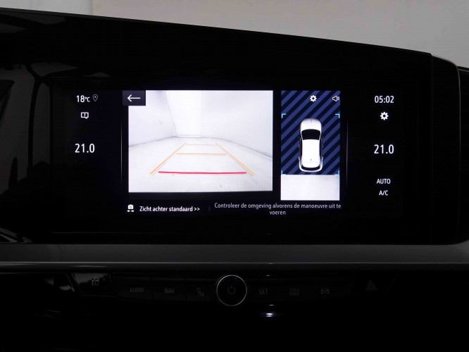 OPEL_OPEL_MOKKA_2550432_11.jpg OPEL_OPEL_MOKKA_2550432_11.jpg