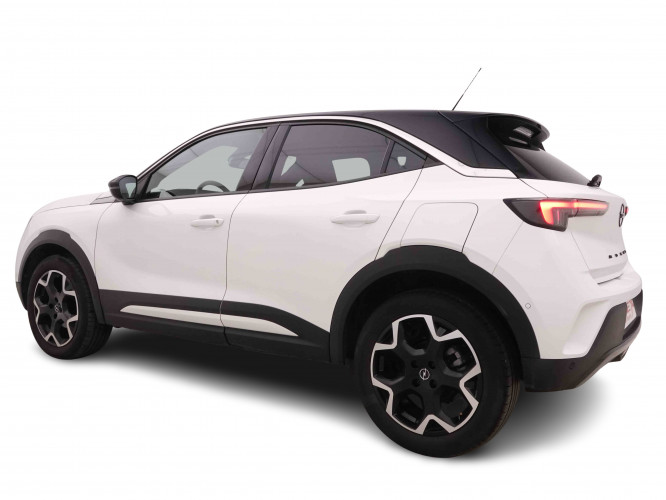 OPEL_OPEL_MOKKA_2550432_2.jpg OPEL_OPEL_MOKKA_2550432_2.jpg