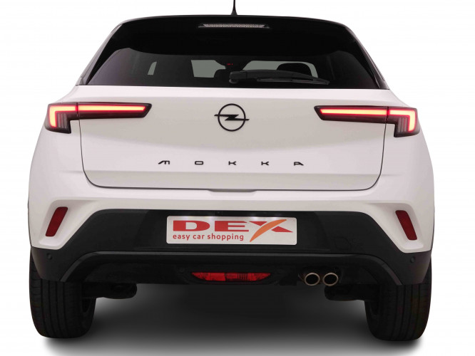 OPEL_OPEL_MOKKA_2550432_4.jpg OPEL_OPEL_MOKKA_2550432_4.jpg