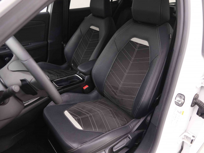 OPEL_OPEL_MOKKA_2550432_6.jpg OPEL_OPEL_MOKKA_2550432_6.jpg