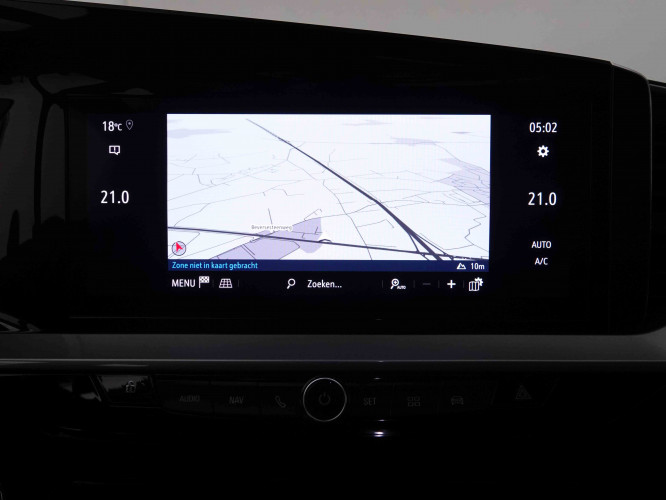 OPEL_OPEL_MOKKA_2550432_9.jpg OPEL_OPEL_MOKKA_2550432_9.jpg