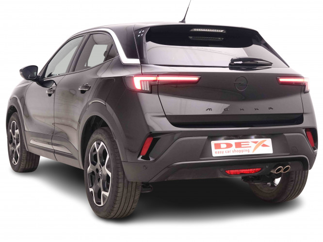 OPEL_OPEL_MOKKA_2550433_3.jpg