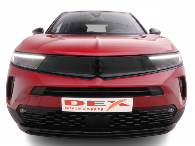 OPEL_OPEL_MOKKA_2550434_1.jpg OPEL_OPEL_MOKKA_2550434_1.jpg