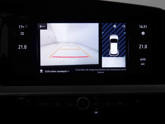 OPEL_OPEL_MOKKA_2550434_12.jpg OPEL_OPEL_MOKKA_2550434_12.jpg