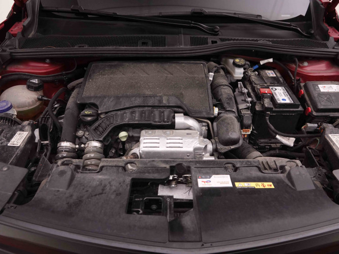 OPEL_OPEL_MOKKA_2550434_23.jpg OPEL_OPEL_MOKKA_2550434_23.jpg