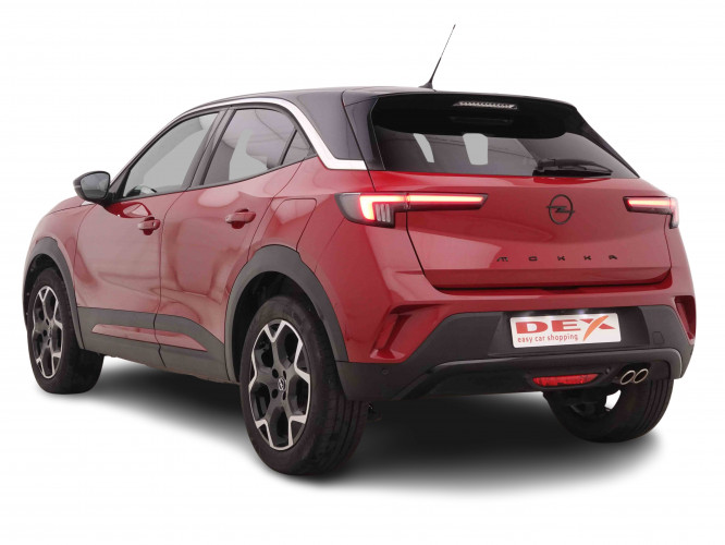 OPEL_OPEL_MOKKA_2550434_3.jpg OPEL_OPEL_MOKKA_2550434_3.jpg