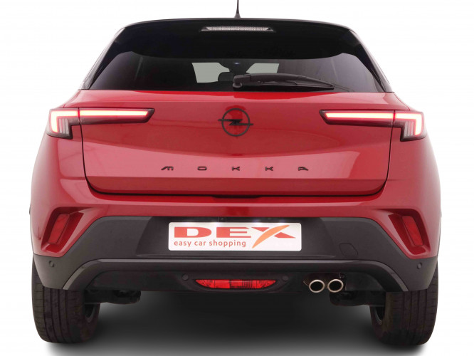 OPEL_OPEL_MOKKA_2550434_4.jpg OPEL_OPEL_MOKKA_2550434_4.jpg