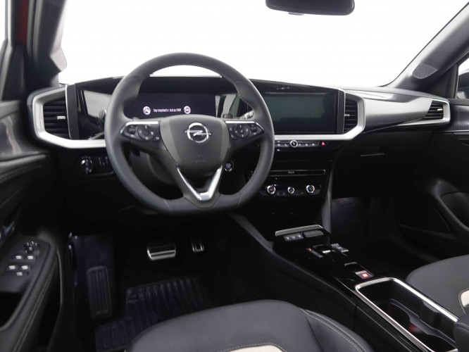 OPEL_OPEL_MOKKA_2550434_7.jpg OPEL_OPEL_MOKKA_2550434_7.jpg