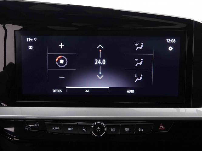 OPEL_OPEL_MOKKA_2550435_13.jpg OPEL_OPEL_MOKKA_2550435_13.jpg