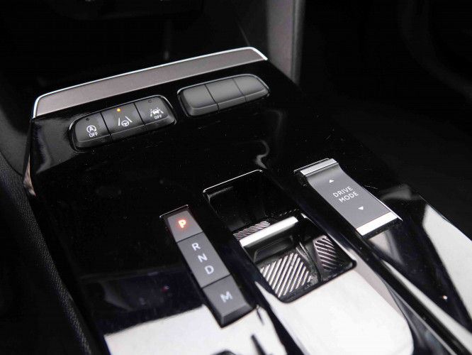 OPEL_OPEL_MOKKA_2550435_15.jpg OPEL_OPEL_MOKKA_2550435_15.jpg