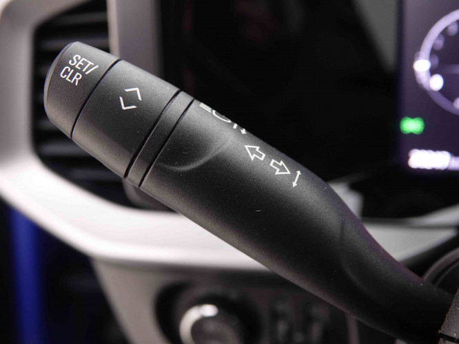 OPEL_OPEL_MOKKA_2550435_17.jpg OPEL_OPEL_MOKKA_2550435_17.jpg