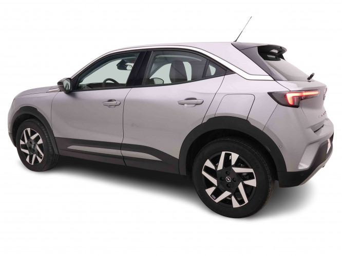 OPEL_OPEL_MOKKA_2550596_2.jpg