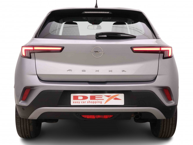 OPEL_OPEL_MOKKA_2550596_4.jpg
