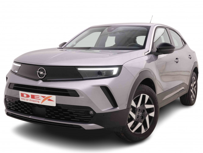 OPEL_OPEL_MOKKA_2550604_0.jpg OPEL_OPEL_MOKKA_2550604_0.jpg