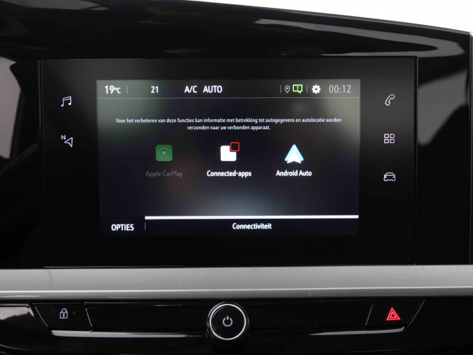 OPEL_OPEL_MOKKA_2550604_11.jpg