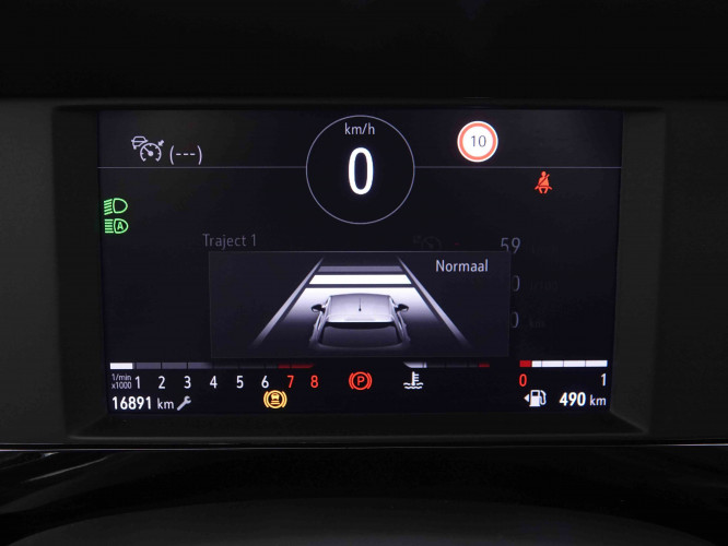 OPEL_OPEL_MOKKA_2550604_16.jpg