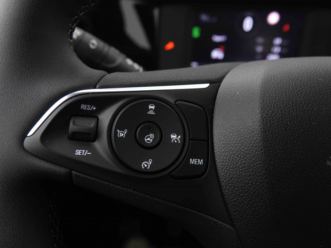 OPEL_OPEL_MOKKA_2550604_19.jpg