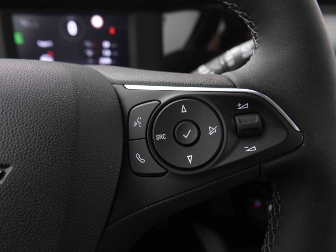 OPEL_OPEL_MOKKA_2550604_20.jpg