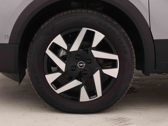 OPEL_OPEL_MOKKA_2550604_22.jpg