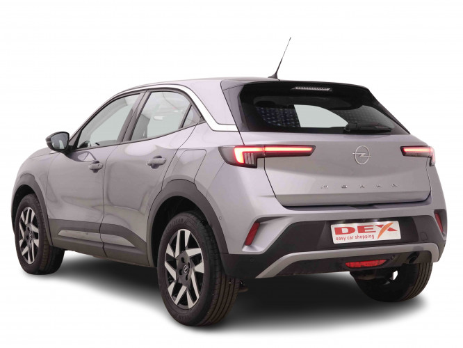 OPEL_OPEL_MOKKA_2550604_3.jpg