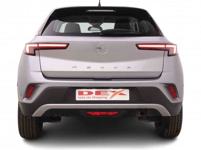 OPEL_OPEL_MOKKA_2550604_4.jpg