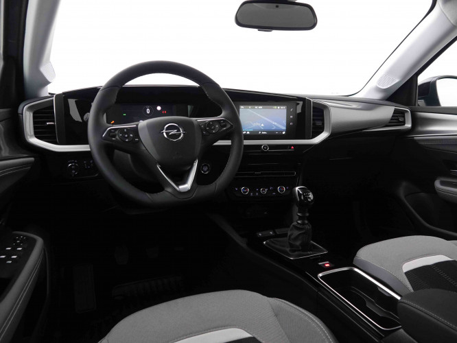 OPEL_OPEL_MOKKA_2550604_7.jpg