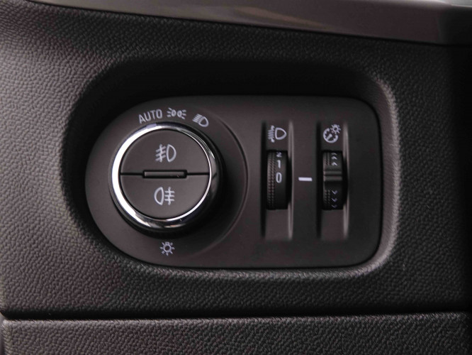 OPEL_OPEL_MOKKA_2550604_8.jpg