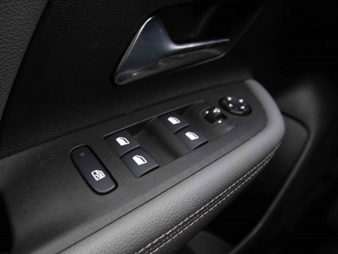 OPEL_OPEL_MOKKA_2550605_20.jpg OPEL_OPEL_MOKKA_2550605_20.jpg