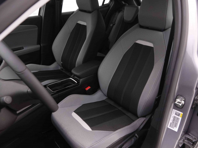 OPEL_OPEL_MOKKA_2550605_6.jpg OPEL_OPEL_MOKKA_2550605_6.jpg