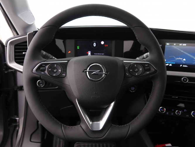 OPEL_OPEL_MOKKA_2550605_9.jpg OPEL_OPEL_MOKKA_2550605_9.jpg