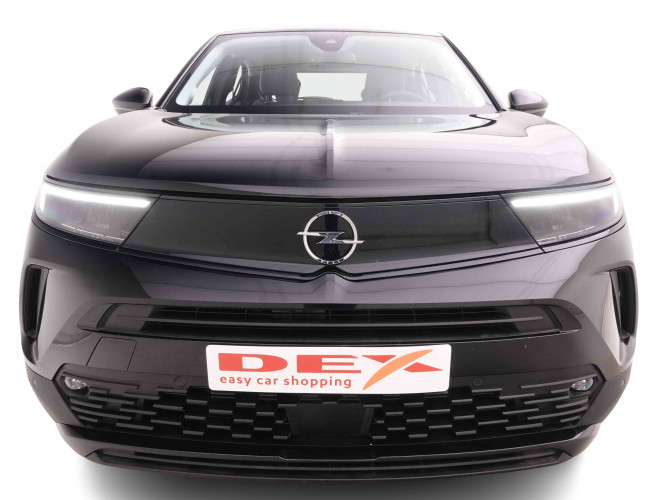 OPEL_OPEL_MOKKA_2550606_1.jpg OPEL_OPEL_MOKKA_2550606_1.jpg