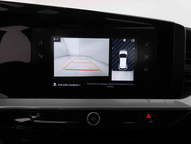 OPEL_OPEL_MOKKA_2550606_12.jpg OPEL_OPEL_MOKKA_2550606_12.jpg