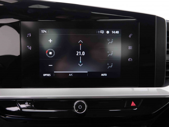 OPEL_OPEL_MOKKA_2550606_13.jpg OPEL_OPEL_MOKKA_2550606_13.jpg