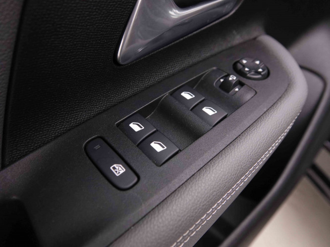 OPEL_OPEL_MOKKA_2550606_18.jpg OPEL_OPEL_MOKKA_2550606_18.jpg