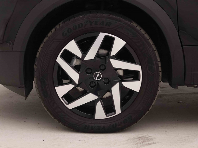 OPEL_OPEL_MOKKA_2550606_19.jpg OPEL_OPEL_MOKKA_2550606_19.jpg