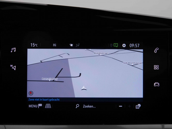 OPEL_OPEL_MOKKA_2550607_10.jpg OPEL_OPEL_MOKKA_2550607_10.jpg