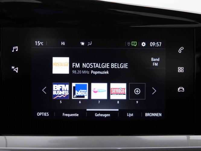 OPEL_OPEL_MOKKA_2550607_11.jpg OPEL_OPEL_MOKKA_2550607_11.jpg