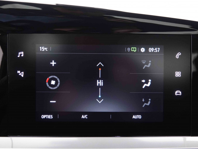 OPEL_OPEL_MOKKA_2550607_13.jpg OPEL_OPEL_MOKKA_2550607_13.jpg