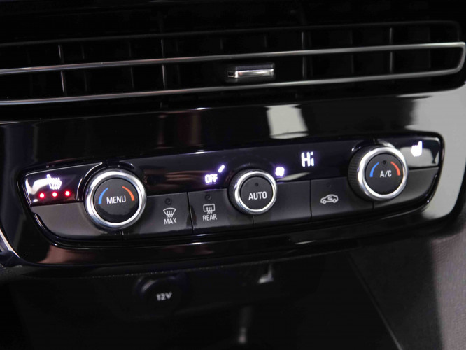 OPEL_OPEL_MOKKA_2550607_14.jpg OPEL_OPEL_MOKKA_2550607_14.jpg