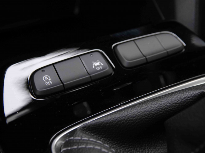 OPEL_OPEL_MOKKA_2550607_15.jpg OPEL_OPEL_MOKKA_2550607_15.jpg