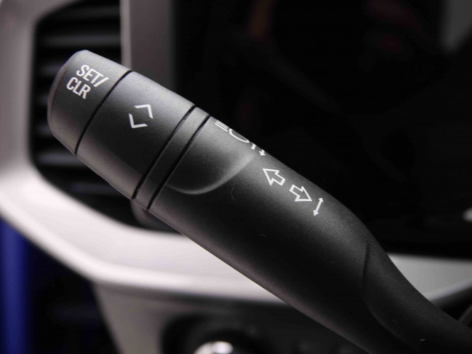 OPEL_OPEL_MOKKA_2550607_17.jpg OPEL_OPEL_MOKKA_2550607_17.jpg