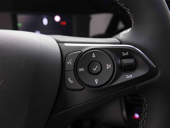 OPEL_OPEL_MOKKA_2550607_20.jpg OPEL_OPEL_MOKKA_2550607_20.jpg