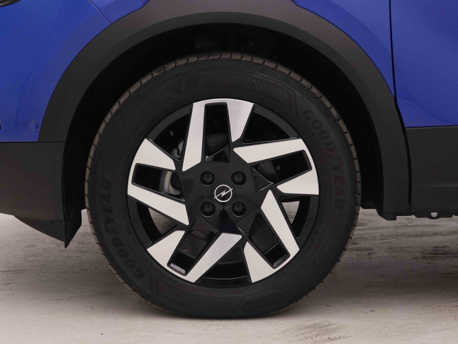 OPEL_OPEL_MOKKA_2550607_22.jpg OPEL_OPEL_MOKKA_2550607_22.jpg