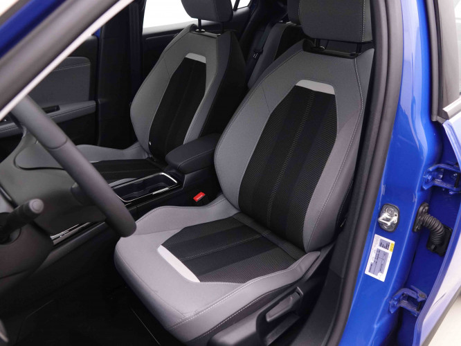 OPEL_OPEL_MOKKA_2550607_6.jpg OPEL_OPEL_MOKKA_2550607_6.jpg