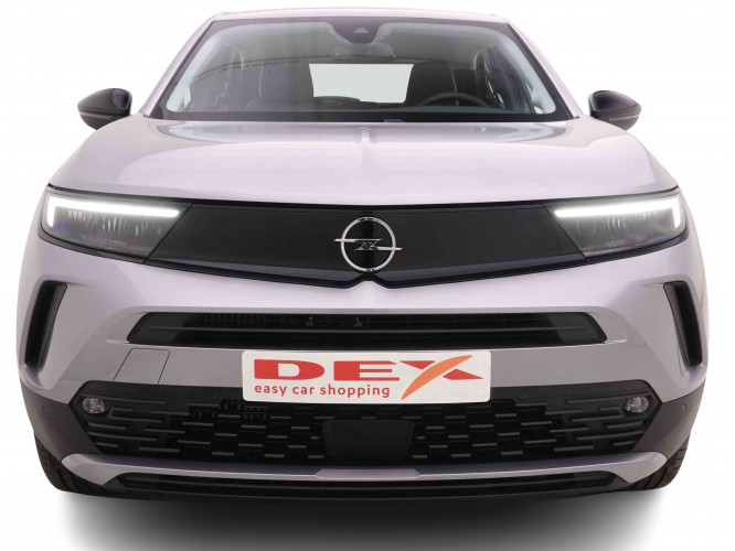 OPEL_OPEL_MOKKA_2550609_1.jpg OPEL_OPEL_MOKKA_2550609_1.jpg
