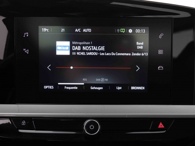 OPEL_OPEL_MOKKA_2550609_12.jpg OPEL_OPEL_MOKKA_2550609_12.jpg