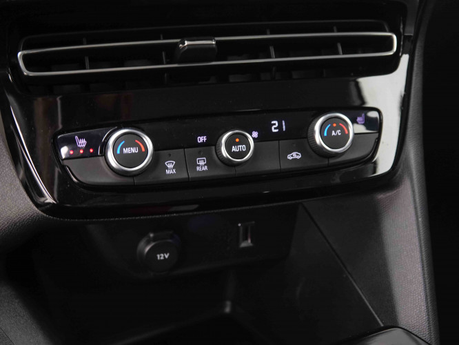 OPEL_OPEL_MOKKA_2550609_15.jpg OPEL_OPEL_MOKKA_2550609_15.jpg