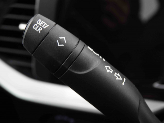 OPEL_OPEL_MOKKA_2550609_16.jpg OPEL_OPEL_MOKKA_2550609_16.jpg